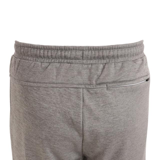【ポイント15％！】スキンズ(SKINS)テックフリースパンツ 184-77010-013(Men’s)_5