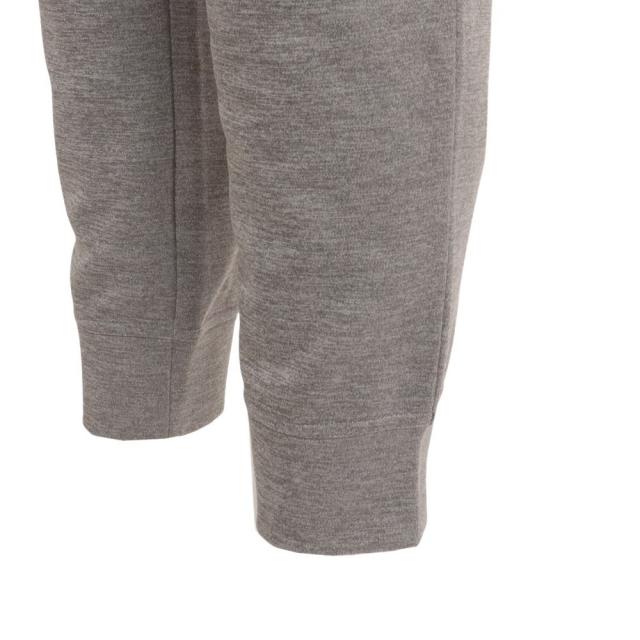 【ポイント15％！】スキンズ(SKINS)テックフリースパンツ 184-77010-013(Men’s)_6