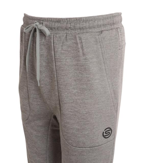 【ポイント15％！】スキンズ(SKINS)テックフリースパンツ 184-77010-013(Men’s)_8