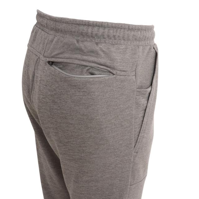 【ポイント15％！】スキンズ(SKINS)テックフリースパンツ 184-77010-013(Men’s)_9