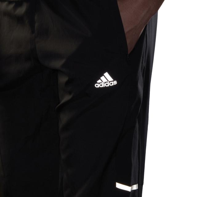 アディダス(adidas)ランニング ランニングパンツ メンズ オウン ザ ラン クーラー パンツ 25270-GM1598(…の通販はau PAY  マーケット - Super Sports XEBIO