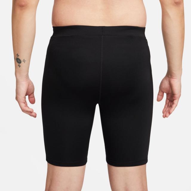 Nike ハイパーリカバリー 圧縮タイツ XL ブラック 812988-010 Nike ハイパーリカバリー 圧縮タイツ XL ブラック 812988-010