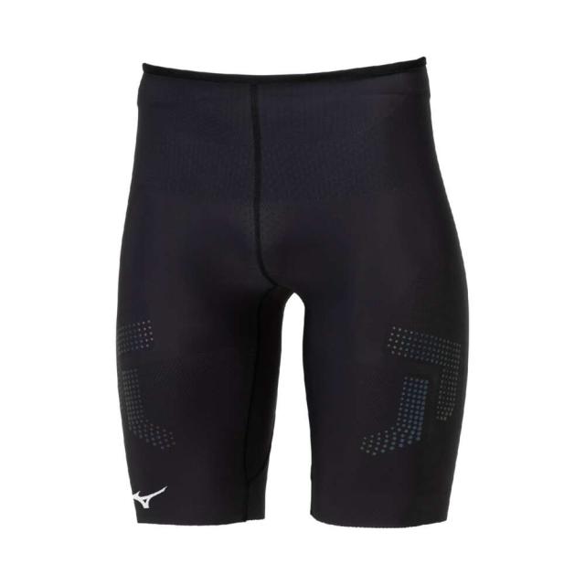 ミズノ(MIZUNO)バイオギアソニックEVO ハーフタイツ U2MBB53009(Men’s、Lady’s)