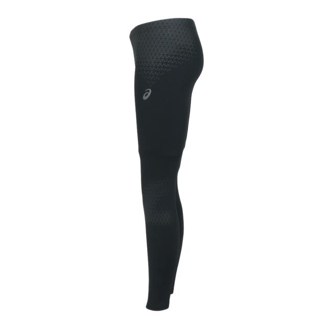 アシックス(ASICS)MOTION MUSCLE SUPPORTタイツ 2011D008.002(Men’s)_1