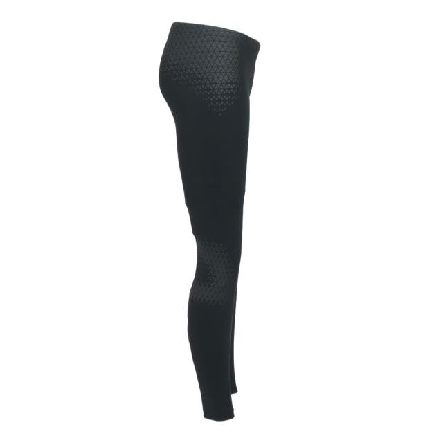 アシックス(ASICS)MOTION MUSCLE SUPPORTタイツ 2011D008.002(Men’s)_3