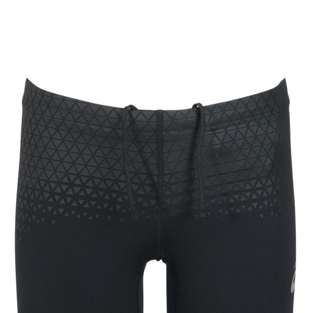 アシックス(ASICS)MOTION MUSCLE SUPPORTタイツ 2011D008.002(Men’s)_4