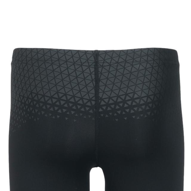 アシックス(ASICS)MOTION MUSCLE SUPPORTタイツ 2011D008.002(Men’s)_5