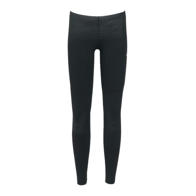 ニューボートカバーQUANTUM 180 XD 1995-1997