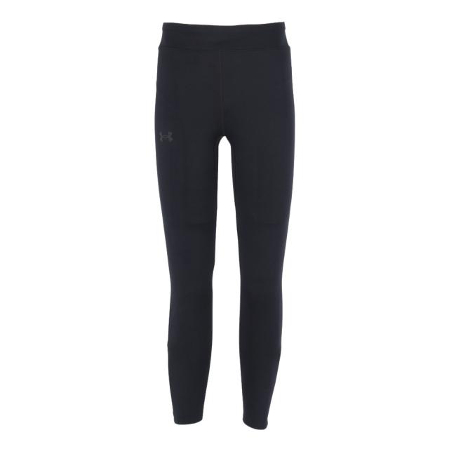 アンダーアーマー(UNDER ARMOUR)クオリファイア エリート タイツ 1379296 001(Men’s)