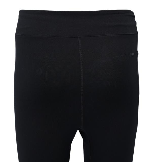 アンダーアーマー(UNDER ARMOUR)ストーム エボ レギンス 6007445 001