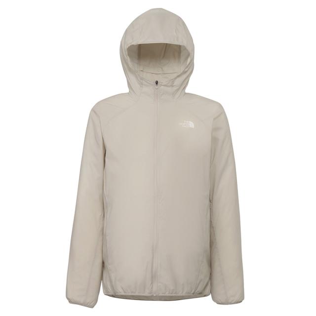 ザ・ノース・フェイス(THE NORTH FACE)スワローテイルベントフーディ NP72577 FI(Men’s)
