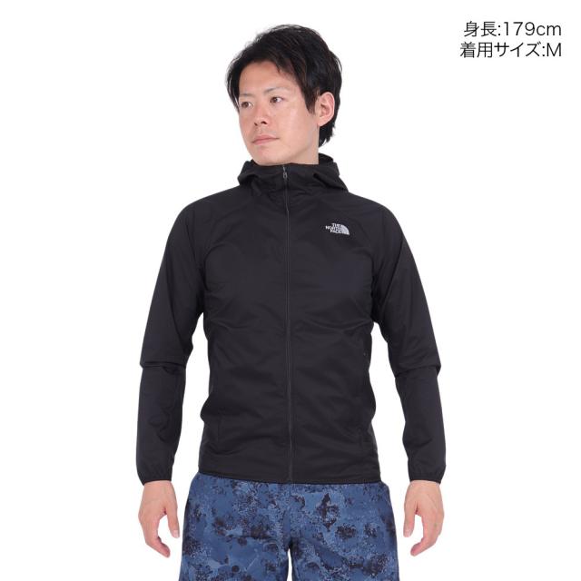 NP22280 ノースフェイス スワローテイル フーディ 楽天市場】【SALE 30%OFF】ザ・ノース・フェイス ノースフェイス
