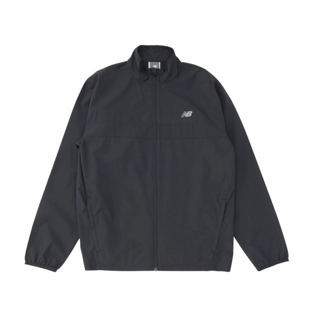 New Balance ジャケット テーラードジャケット (ニューバランス