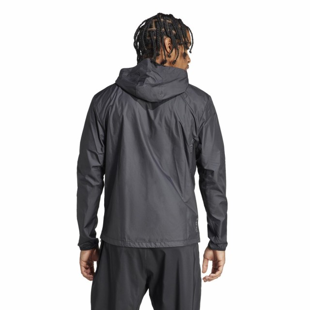 アディダス(adidas)ランニングウェア B オウン ザ ラン