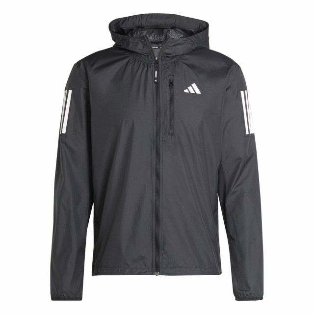アディダス(adidas)ランニングウェア B オウン ザ ラン
