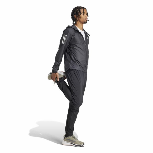 アディダス(adidas)ランニングウェア B オウン ザ ラン