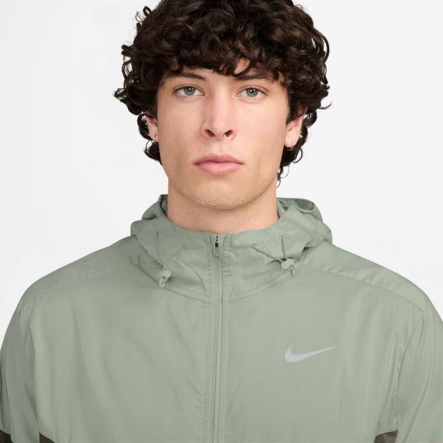 ナイキ(NIKE)IMP LGHT ウィンドランナージャケット FB7541-370(Men
