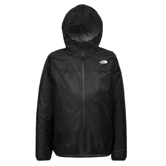 ザ・ノース・フェイス(THE NORTH FACE)ストライクトレイルジャケット NP62576 K(Men’s)
