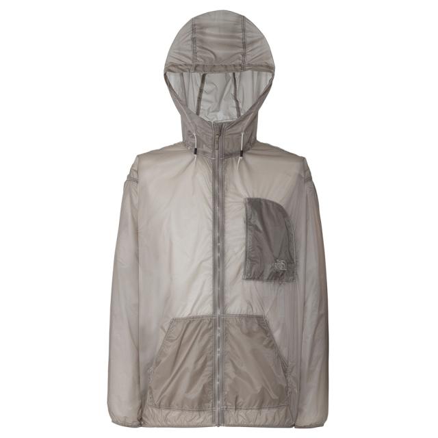 ザ・ノース・フェイス(THE NORTH FACE)フリーランウィンドパーカ NP72590 FI(Men’s、Lady’s)