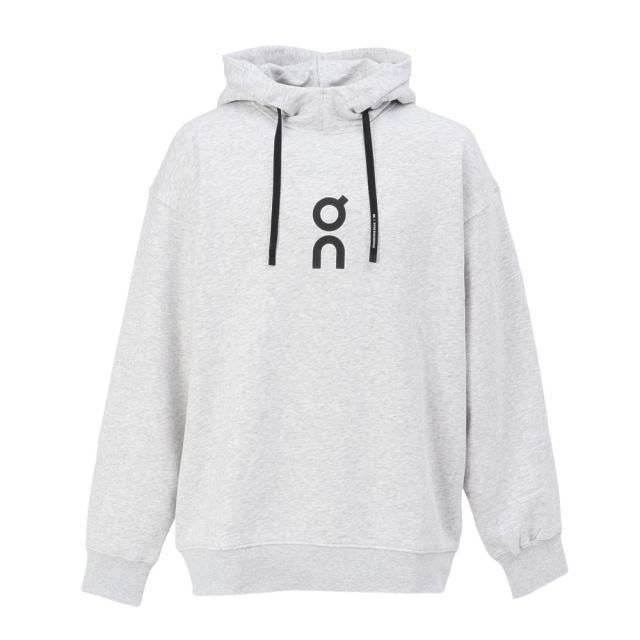 オン(On)クラブ フーディー 1ME10031756(Men’s)