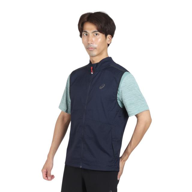 中古品】アルファタックル(alpha tackle) マルチキャスターHI 6-540遠