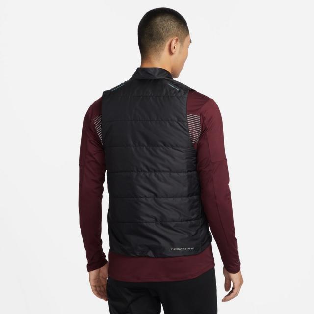 ナイキ(NIKE)Therma-FIT ADV RPL エアロロフト ダウンフィル