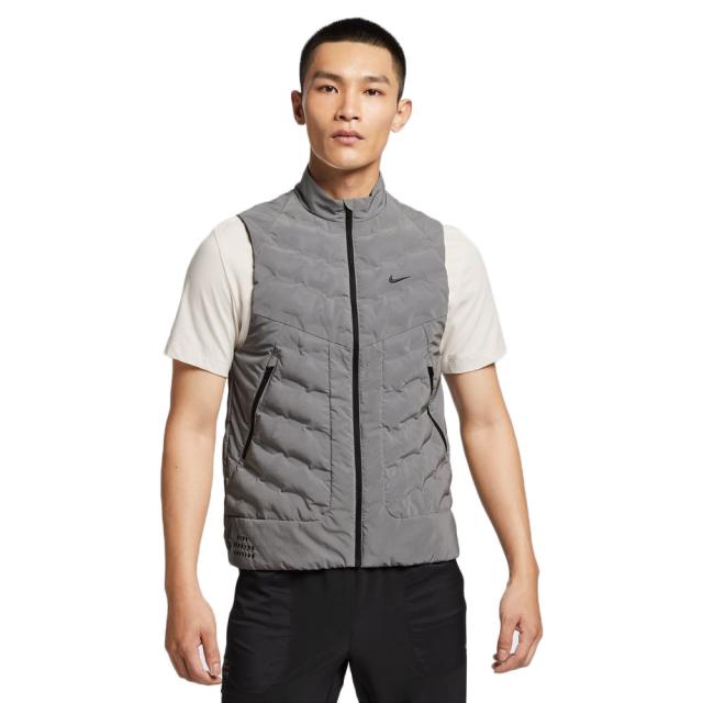 LUKIA 防水防寒 ウィンターPUカモフラゲームスーツ上下セット WBA2406