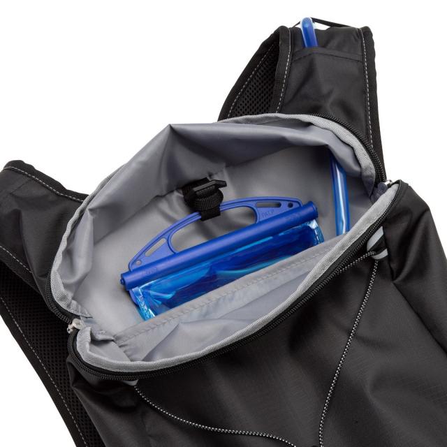 ミズノ(MIZUNO)ランニング バックパック 8L J3GDB01109(Men's、Lady's