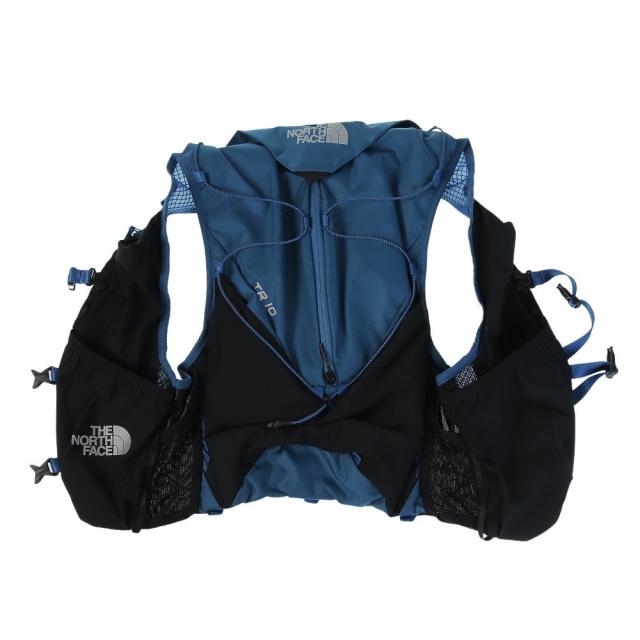ザ・ノース・フェイス(THE NORTH FACE)バッグ テクニカルパック ティー 