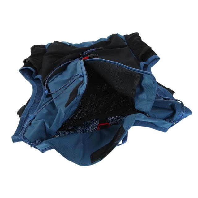 ザ・ノース・フェイス(THE NORTH FACE)バッグ テクニカルパック ティー 