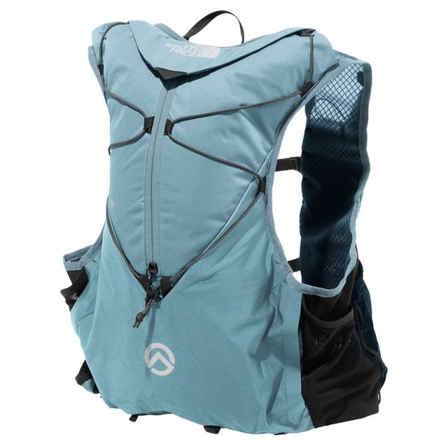 ザ・ノース・フェイス(THE NORTH FACE)ティーアール6 バッグパック NM62394 AL(Men’s、Lady’…の通販は