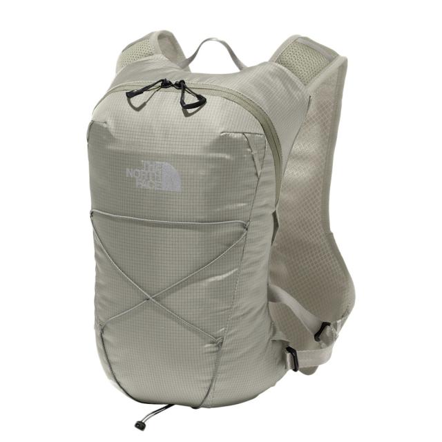 ザ・ノース・フェイス(THE NORTH FACE)バックパック トレイルランニングパック アイビス10 NM62398 CL…