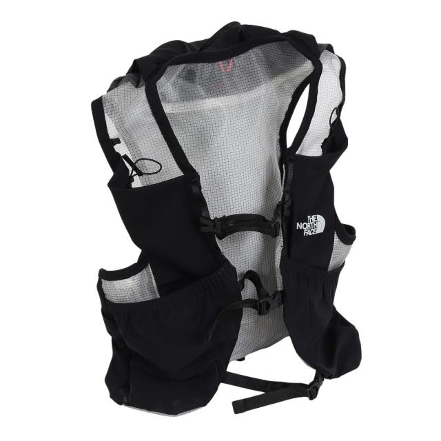 ザ・ノース・フェイス(THE NORTH FACE)TR 6 NM62513 K(Men’s、Lady’s)_1