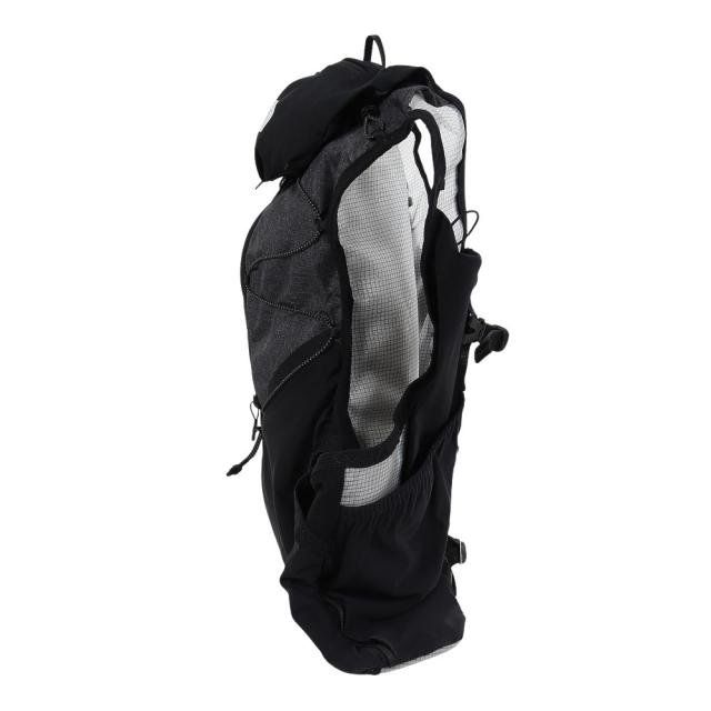 ザ・ノース・フェイス(THE NORTH FACE)TR 6 NM62513 K(Men’s、Lady’s)_2
