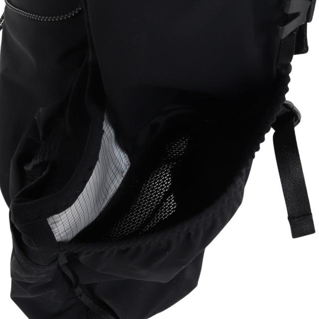 ザ・ノース・フェイス(THE NORTH FACE)TR 6 NM62513 K(Men’s、Lady’s)_6
