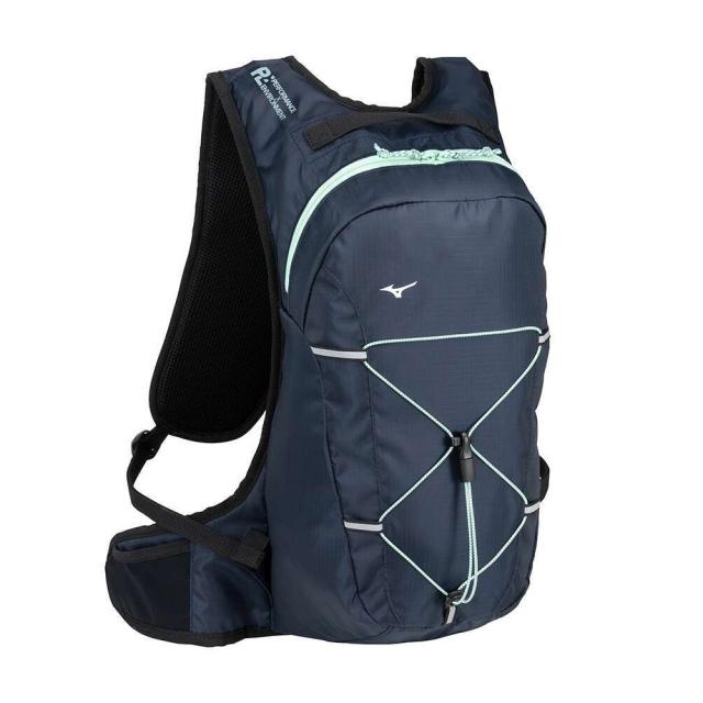 ミズノ(MIZUNO)バックパック 11L J3GDC01114(Men’s、Lady’s)