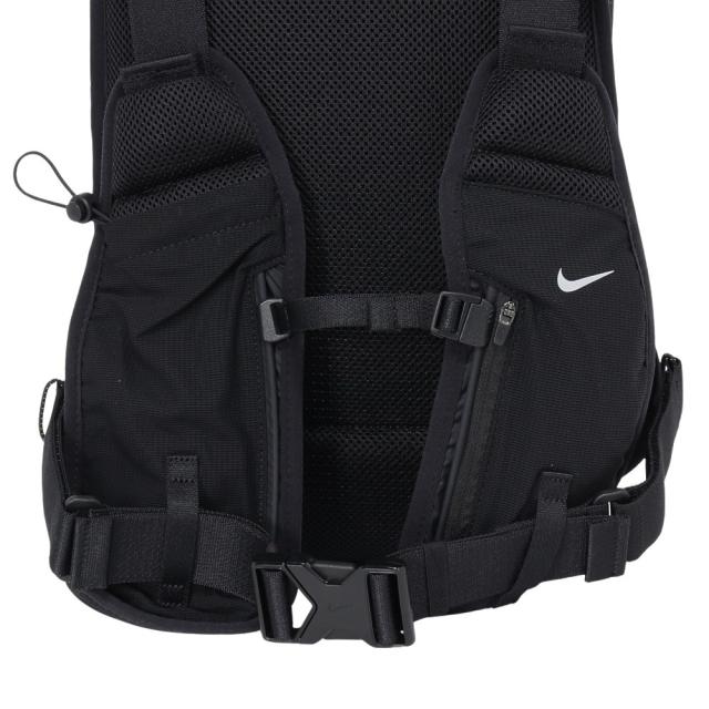 ナイキ(NIKE)コミューター エリート バックパック 15L RN8066-084