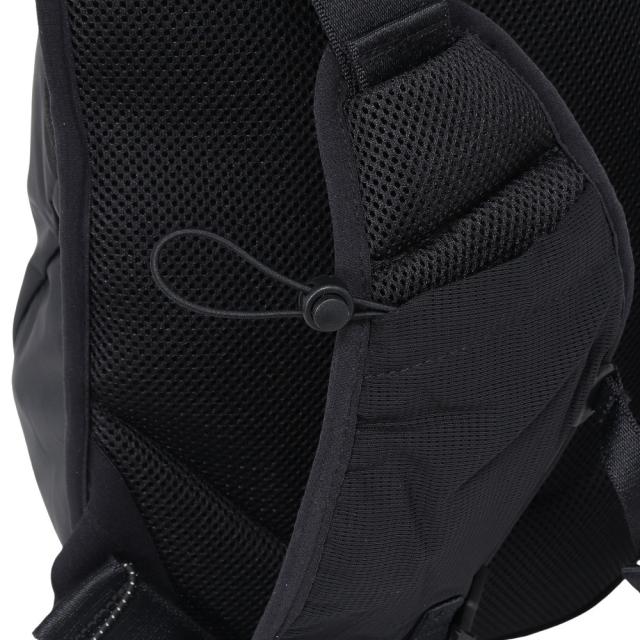 ナイキ(NIKE)コミューター エリート バックパック 15L RN8066-084