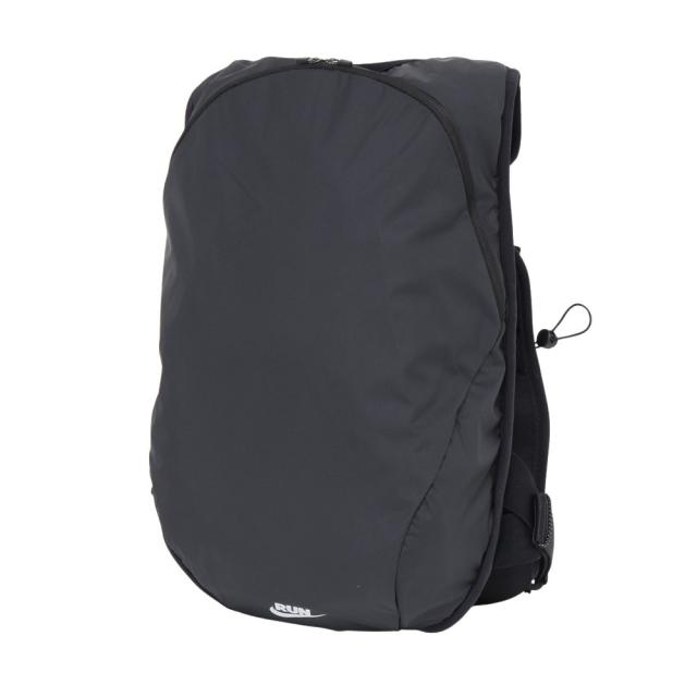ナイキ(NIKE)コミューター エリート バックパック 15L RN8066-084
