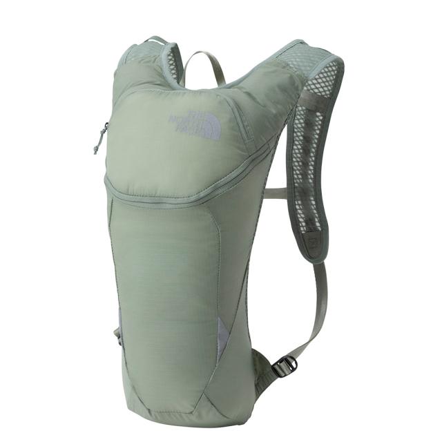 グランドキング GK26 25.0cm 109(チタニウム)の通販はau PAY