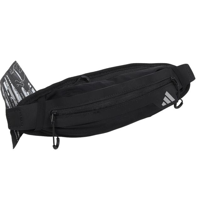 アディダス(adidas)ランニング ウエストバッグ JRZ00-IT2046 アディダス(adidas)ランニング ウエストバッグ JRZ00-IT2046