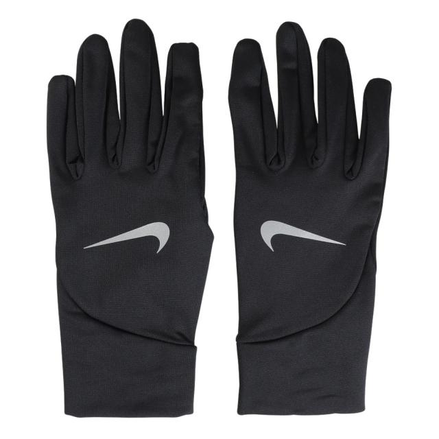 Nike ラクロスグローブ ホワイト NIKE ベイパープロ ゴーリー Nike ラクロスグローブ ホワイト NIKE ベイパープロ ゴーリー