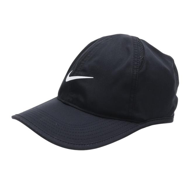 ナイキ　NIKE ランニング　キャップ ナイキ(NIKE)ランニングキャップ 帽子 ドライフィット クラブ