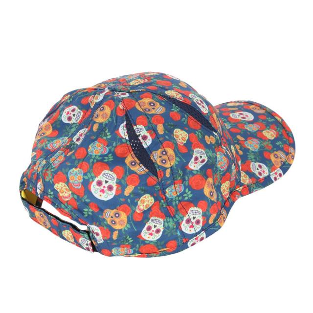 スピッツ　スキャップ　帽子 Amazon.co.jp: スピッツ 帽子 キャップ ファンクラブ限定 ス
