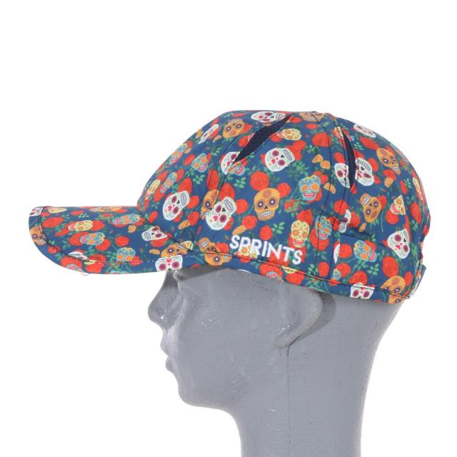 【新品】CRONOS x Olympiaコラボ トレーニング キャップ CRONOS×OLYMPIA CAP【WHITE】