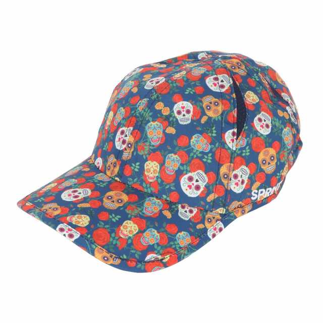 SPRINTS(SPRINTS)キャップ ランニング キャップ O.G.Hats Day of