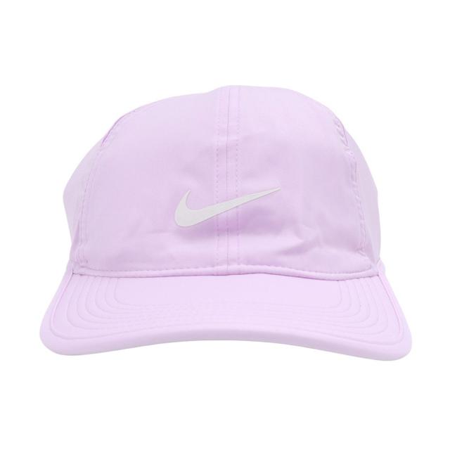 ナイキ(NIKE)ドライフィット クラブ アンストラクチャード