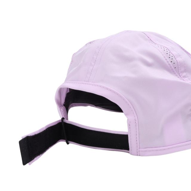 ナイキ(NIKE)ドライフィット クラブ アンストラクチャード