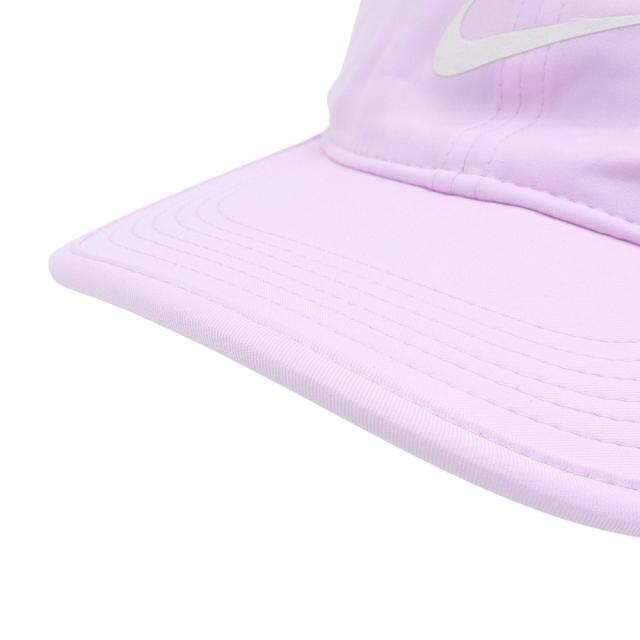 ナイキ(NIKE)ドライフィット クラブ アンストラクチャード
