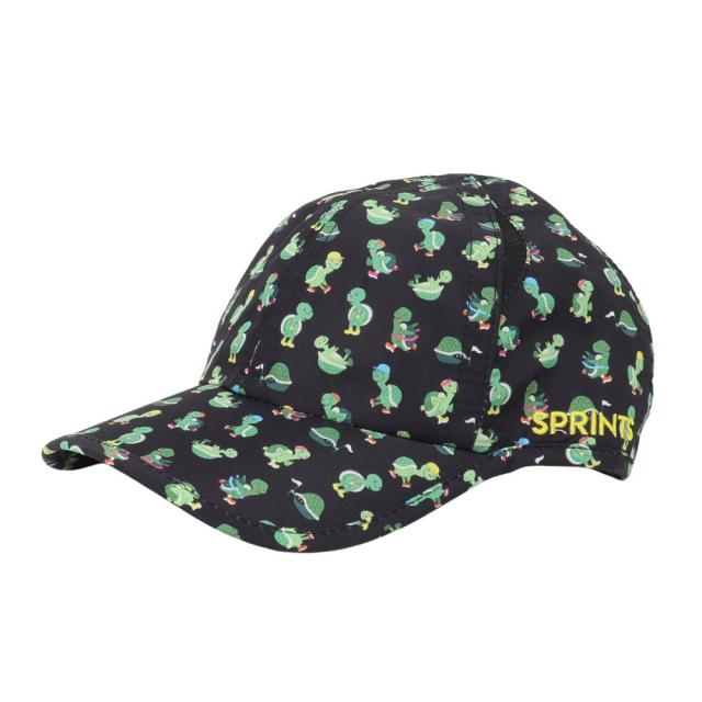 SPRINTS(SPRINTS)ランニングキャップ OG Hats オージーハット Hats OGHATS TrainingT…の通販は